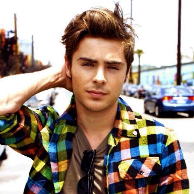 MikeVinciEPA's profile picture. 