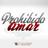 AztecaProhibido's profile image