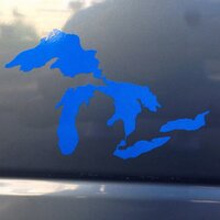 Seth Hunt (@sethwhunt) 's Twitter Profile