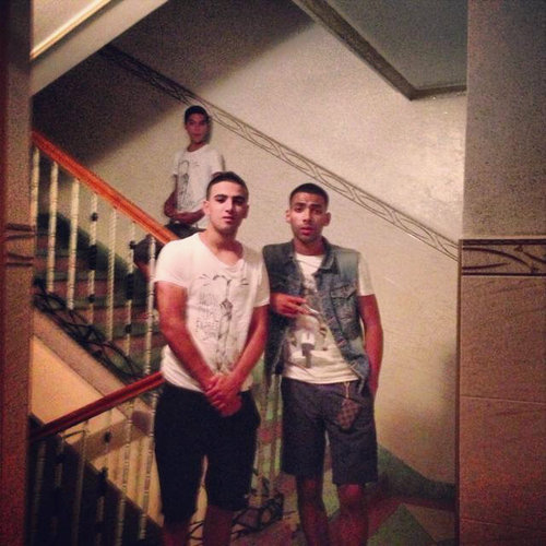 isheej's profile picture. █▀░█▀█░█░░█░░█▀█░█░█░█  █▀░█▄█░█▄░█▄░█▄█░█▄█▄█ ╚═══╚═══╚═══╚═══╚═══▷▷▷▷