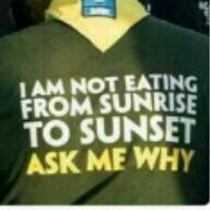 SUNRISE TO SUNSET