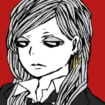 セロシア
