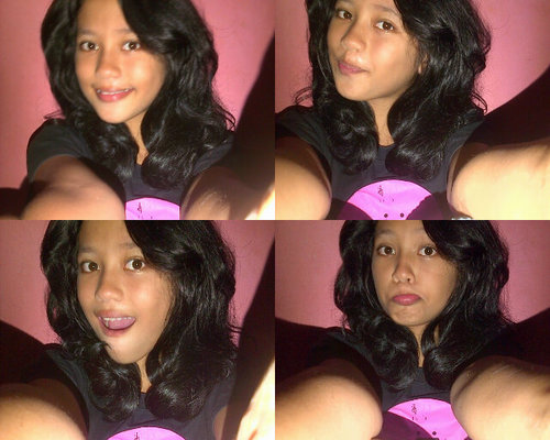 GOD☺|♥Momdad | Big fams Smp 5 palopo || just menton for folback sist... | ★Nothing | @iqbale☆