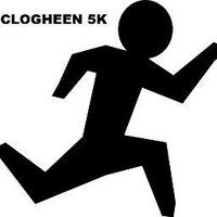 Clogheen 5k (@clogheen_5k) 's Twitter Profile Photo Clogheen 5k (@clogheen_5k) 's Twitter Profile Photo