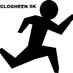 Clogheen 5k (@clogheen_5k) Twitter profile photo