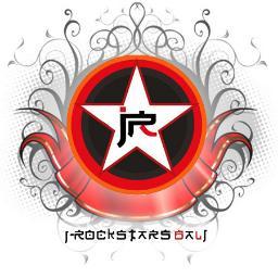 We are J-Rockstars Bali! Always support @JROCKS1spirit @imanine @s_wimayoga @sony_ismail @Anton_kelces - CP : 085737202055 #1SPIRIT