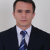 ŞENER AKÇİN (@senerakcin) Twitter profile photo ŞENER AKÇİN (@senerakcin) Twitter profile photo