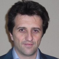 pedrotgn (@pedrotgn) Twitter profile photo