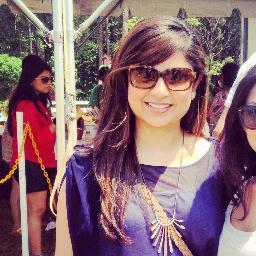 mehrkas's profile picture. Marketing Technology Consulting. Georgia Tech Grad. Coffee Lover. Beach Bum. Curious Soul.