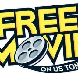 Only 100% Free Movies! No download