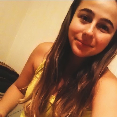 Idk I just love Jake Miller. Supporting since Jan 2012:*