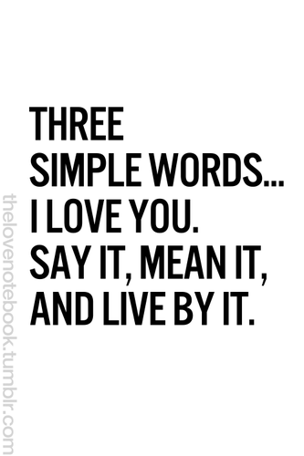 simplewords6's profile picture. 