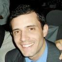 Roberto David - @roberto__david - Twitter