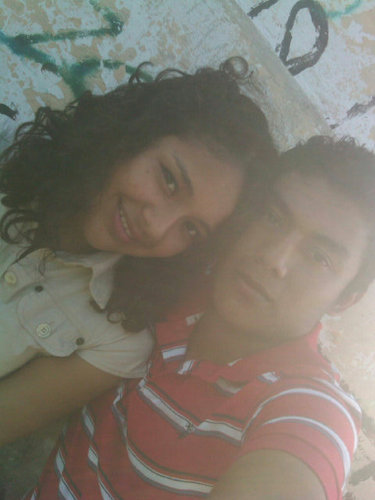 sigueme y te sigo :)