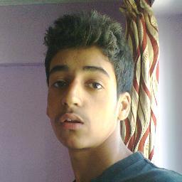 BurhanWani01's profile picture. My name is Burhan and im also known as ''B-Kash..a Lil' Rapper from paradise Kashmir..I have a lot of skills in hip hop & rap music..so i wanna become a rapper