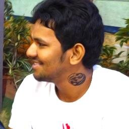 அஹம்