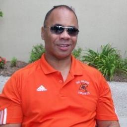 I am a writer, teacher, actor, broadcaster and a few other things. Peace.