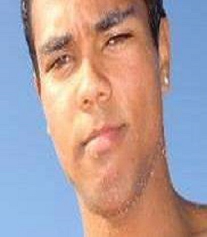 Giovani