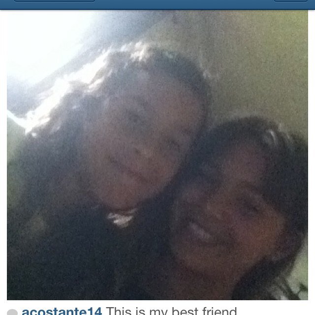 angiepetitte's profile picture. Hi its angie i play soccer heart dance bff alex vanessa and much more single follow me
