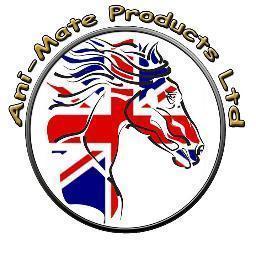 AniMateFeedBins's profile picture. Manufacturer of high quality, 100% vermin proof Feed Bins  & Tack Lockers/Rug store, quality products at low prices direct from manufacturer.