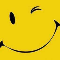 andyboyce7's profile picture. 