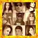 Clube dos famosos (@clubedosfamosos) Twitter