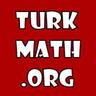 turkmath's profile picture. Türkiye'deki Matematiksel Etkinlikler,
Mathematical Events in Türkiye