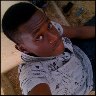 This niccur is human,as such he is good n bad as well...buh he tries his hardest to stay good.....#goal oriented#