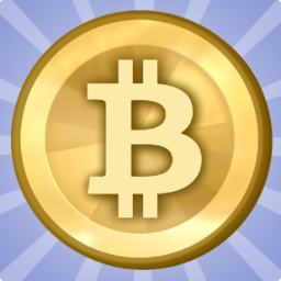 Win BTC in reverse auctions to benefit worthy causes