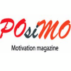 POsiMOinfo's profile picture. Gedachten bepalen in belangrijke mate hoe je de wereld om je heen ziet en hoe je in die wereld acteert/handelt.