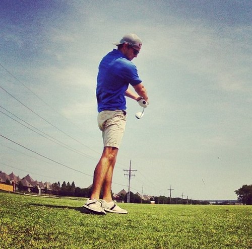 Pickens87's profile picture. Head in the clouds but my gravity centered