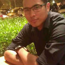 Rachmat Santosa (@22osa) Twitter