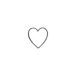 I gave you a free follow so follow @larry_nuggets now. If you don't follow her I will unfollow. She'll follow back if you ask. Ilysm ♡