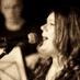 lyn may (@stretchercase) Twitter profile photo