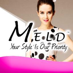 Clothing Store. 702-566-1999