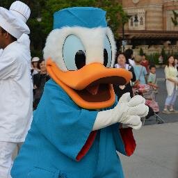 ディズニー専用アカ。最近低浮上。リプorDM送ってくれたらすぐに飛んできます。
