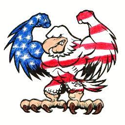 Liberty Fitness LLC is located in Maricopa, AZ. Personal Training, Family Training, Nutrition Planning, Group Fitness and Boot Camps!!