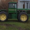 Paul lambrecht - @Ridertothetop - Twitter