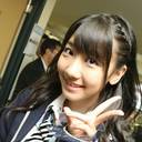 由依&由美 (@060408Yui) Twitter