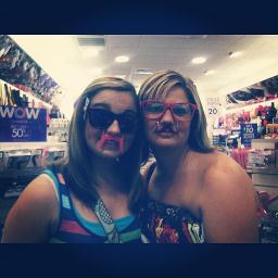 Savannah Jocelynne (: