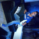 brian bedoya - @brian_67344 - Twitter