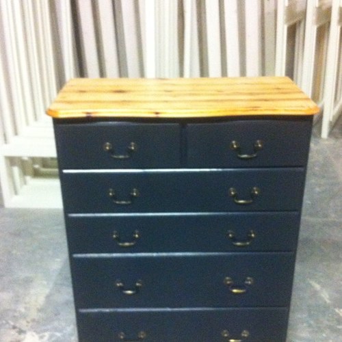 SprayedOn's profile picture. We specialise in all wood surface finishing. From kitchen respray, furniture restoration, internal and external wood spray finishing including doors and windows