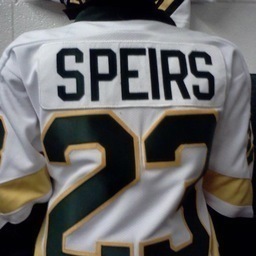 mikispeirs's profile picture. 