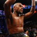 FlyodMayweather (@flyodmayweather) Twitter profile photo FlyodMayweather (@flyodmayweather) Twitter profile photo