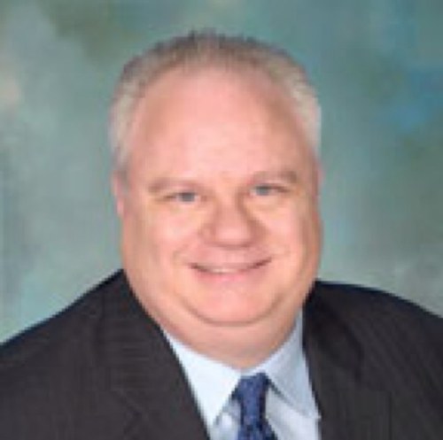 Green Bay Packers shareholder; Son, friend, U.S. Army veteran, husband & father; San Diego State alum; Partner, EisnerAmper LLP; Ham radio operator, & more.