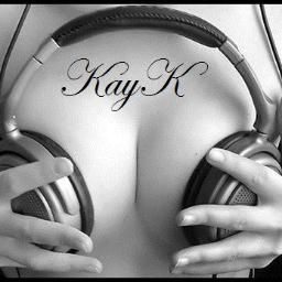 DJ KayK. House, Garage, Hiphop, Drum and bass. Bit of everything really.