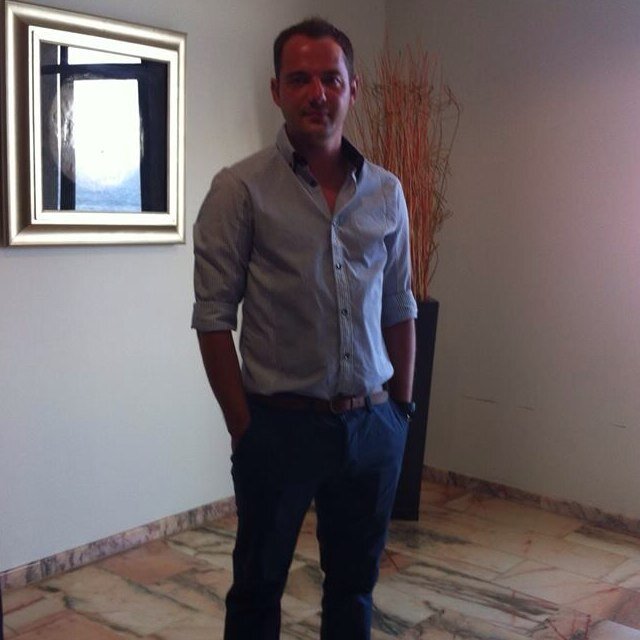 J_P1984's profile picture. 