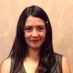 Miiri Kotche (@mkotche) Twitter profile photo Miiri Kotche (@mkotche) Twitter profile photo