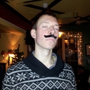 Ryan Salter - @milkfloatkid - Twitter