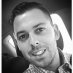 Jonas_8 (@jonas_89) Twitter profile photo